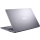 ASUS D515DA-EJ1397 R3-3250U/8GB/256 - 1062487 - zdjęcie 8